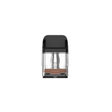 Картридж Vaporesso Xros Series COREX 2.0 Mesh 0.4 Ом 3 мл