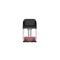 Картридж Vaporesso Xros Series COREX 3.0 0.6 Ом 3 мл