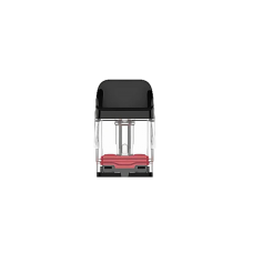Картридж Vaporesso Xros Series COREX 3.0 0.8 Ом 3 мл