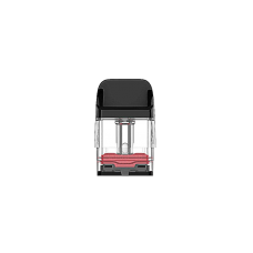 Картридж Vaporesso Xros Series COREX 3.0 0.6 Ом 2 мл