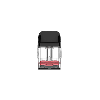 Картридж Vaporesso Xros Series COREX 3.0 0.8 Ом 2 мл