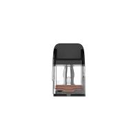 Картридж Vaporesso Xros Series COREX 3.0 0.4 Ом 3 мл