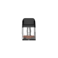 Картридж Vaporesso Xros Series COREX 3.0 0.4 Ом 3 мл