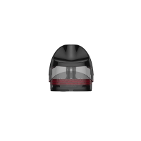 Картридж Vaporesso ZERO S 1.0 Ом