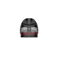 Картридж Vaporesso ZERO S 1.0 Ом