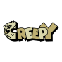 Табак Creepy 100 г
