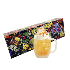 Табак Creepy ButterBeer (Сливочное Пиво) 250 г