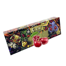 Табак Creepy Cherry (Вишня) 250 г