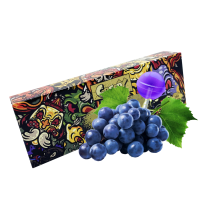 Табак Creepy Grape Chuppa (Грейп Чуппа) 250 г