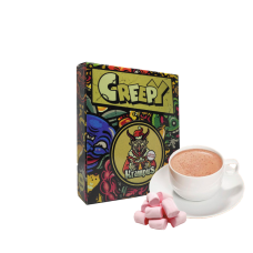 Табак Creepy Krampus (Крампус) 100 г