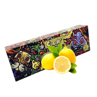 Табак Creepy Lemon (Лимон) 250 г