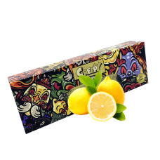 Табак Creepy Lemon (Лимон) 250 г