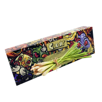 Табак Creepy Lemongrass (Лемонграс) 250 г