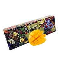 Табак Creepy Mango (Манго) 250 г