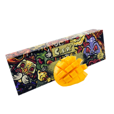 Табак Creepy Mango (Манго) 250 г