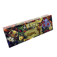 Табак Creepy Mystery (Мистери) 250 г