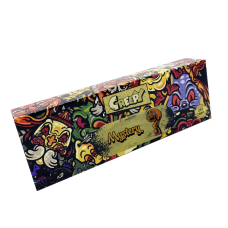 Табак Creepy Mystery (Мистери) 250 г