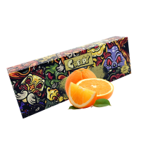 Табак Creepy Orange (Апельсин) 250 г