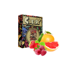 Табак Creepy PinkHead (Пинкхед) 100 г