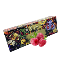 Табак Creepy Raspberry (Малина) 250 г