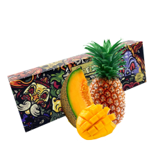 Табак Creepy Tropicana (Тропикана) 250 г