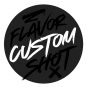 Табак Custom 200 г