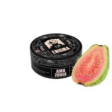 Табак Enigma Amazonia (Гуава) 100 г