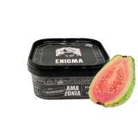 Табак Enigma Amazonia (Гуава) 200 г