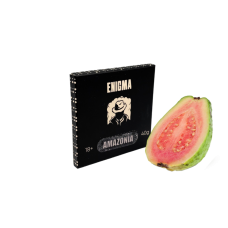Табак Enigma Amazonia (Гуава) 40 г