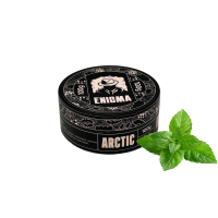 Табак Enigma Arctic (Мята) 100 г