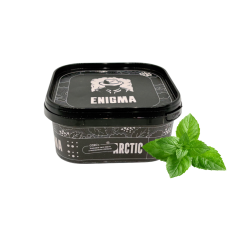 Табак Enigma Arctic (Мята) 200 г