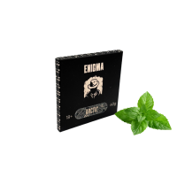 Табак Enigma Arctic (Мята) 40 г