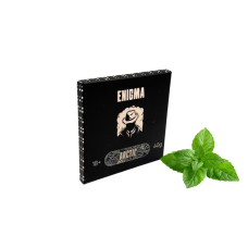Табак Enigma Arctic (Мята) 40 г