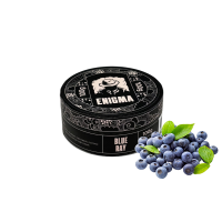 Табак Enigma Blueray (Голубика) 100 г