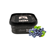 Табак Enigma Blueray (Голубика) 200 г
