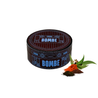 Табак Enigma Bombe (Панрас) 100 г
