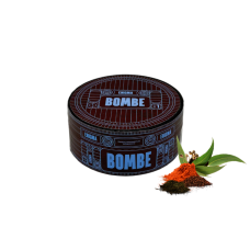 Табак Enigma Bombe (Панрас) 100 г