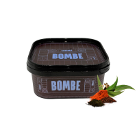 Табак Enigma Bombe (Панрас) 200 г