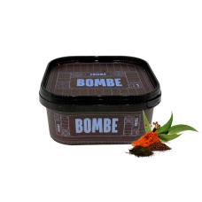 Табак Enigma Bombe (Панрас) 200 г