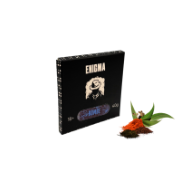 Табак Enigma Bombe (Панрас) 40 г