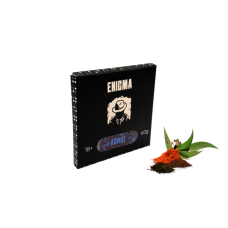 Табак Enigma Bombe (Панрас) 40 г