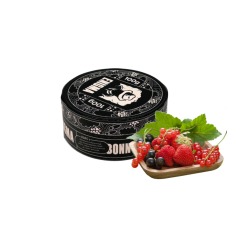 Табак Enigma Bonny (Кислые Ягоды) 100 г