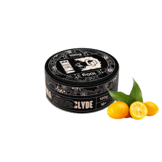 Табак Enigma Clyde (Кумкват) 100 г