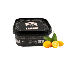 Табак Enigma Clyde (Кумкват) 200 г
