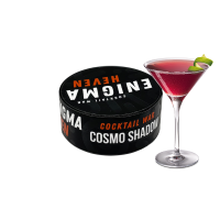 Табак Enigma Cosmo Shadow (Коктейль Космополитан) 100 г