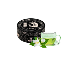 Табак Enigma Dr. Watson (Чай c Жасмином) 100 г