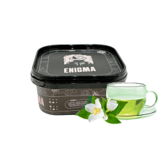 Табак Enigma Dr. Watson (Чай c Жасмином) 200 г