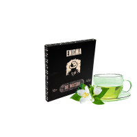 Табак Enigma Dr. Watson (Чай c Жасмином) 40 г