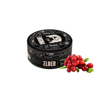 Табак Enigma Elder (Клюква) 100 г
