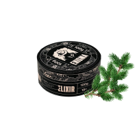 Табак Enigma Elixir (Хвоя) 100 г